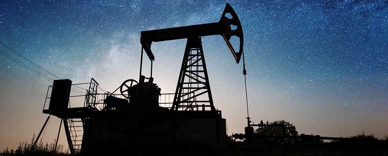 Selling Mineral Rights in West Texas